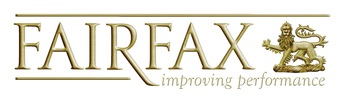 TEAM FAIRFAX ANNOUNCED FOR HAGEN NATIONS CUP SHOW